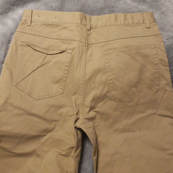 pants - Picture 2 of 3